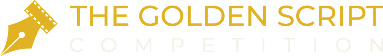 The Golden Script Competition